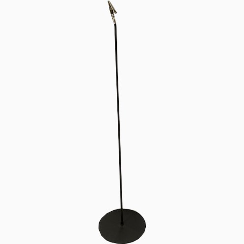 Alli-klämma 45 cm, 3-pack