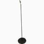 Alli-klämma 45 cm, 3-pack