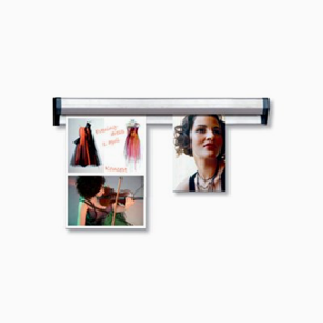 Fast Note profile 50 cm