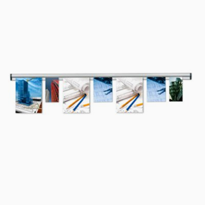 Fast Note profile 150 cm