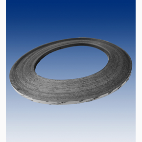 Magnettejp 10x1,5 mm, 30 m rulle