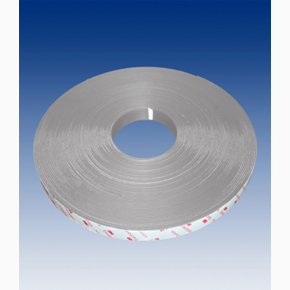 Magnettejp 20x1,5 mm, 30 m rulle