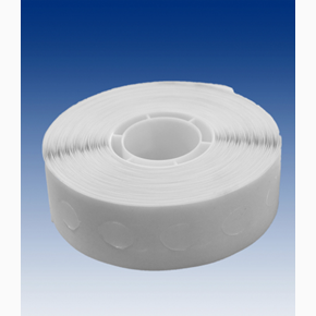 Glue Dots / Limpunkter/ Limduttar, 1500 st/rle
