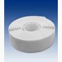 Glue Dots / Limpunkter/ Limduttar, 1500 st/rle