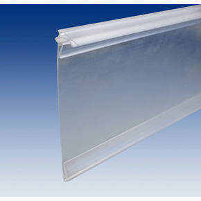Vippskylt H76-L210mm, budget,  25-pack