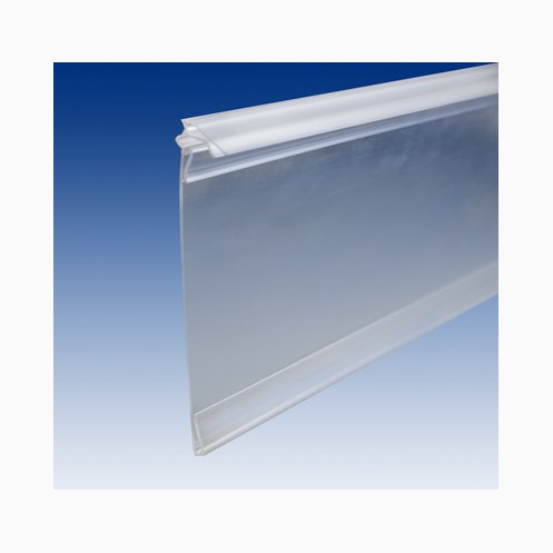 Vippskylt H76-L210mm, budget,  25-pack