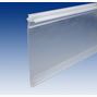 Vippskylt H76-L210mm, budget,  25-pack