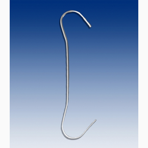 Dubbelkrok, (25-50-pack)