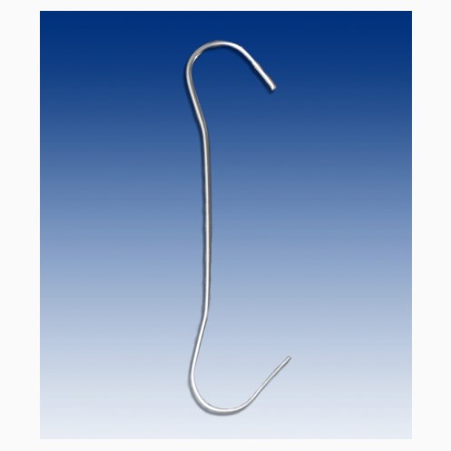 Dubbelkrok, (25-50-pack)
