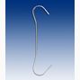 Dubbelkrok, (25-50-pack)