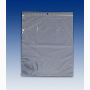 Blixtlåspåse, 100-pack