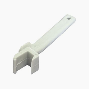 Profilnyckel, passar till 25 mm - 32 mm