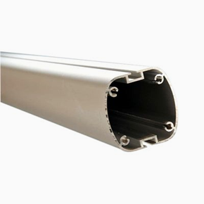 Multistand Pole 190 cm, fot + top