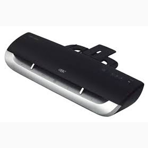 Laminator A4, Fushion 3000
