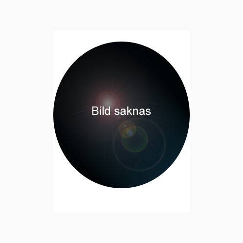 List till arkskärare
