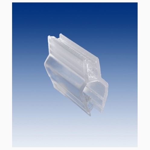Supergrip, H.grepp 38x25 mm,  50-pack