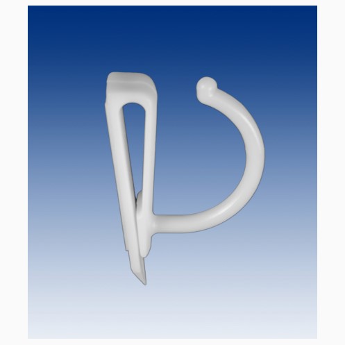 Expokrok  liten, 30 mm, 50-pack