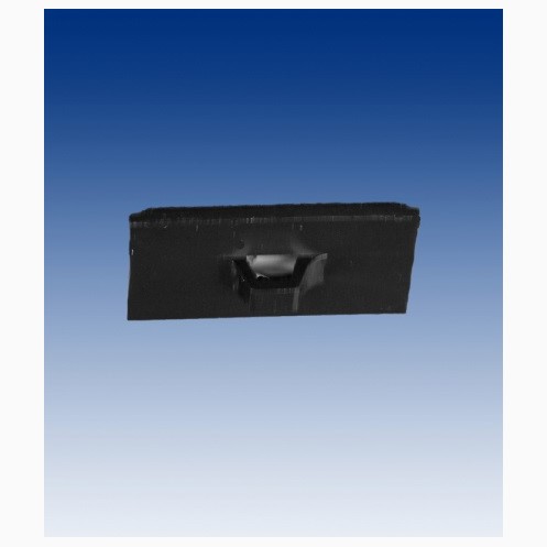 Jetfix/Takfix/Mobilknapp, 50-pack
