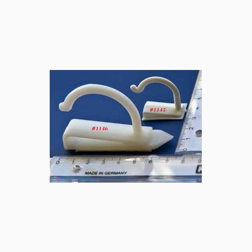 Expokrok 70 mm, stor, 50-pack