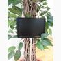 Klick Shelf RAM, A6, 10-p