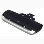 Laminator A4, Fushion 3000