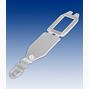 Etiketthållare spjut 25x38 mm, 100-pack