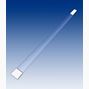 Vippa, transparent, tejp 100-p