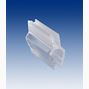 Supergrip, H.grepp 38x25 mm,  50-pack