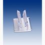 Supergrip 19 mm bas, med tejp, 50-pack