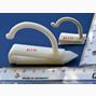 Expokrok 70 mm, stor, 50-pack