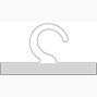 Pin-pack krok, 20-pack