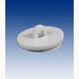 Dot Fix , vit,  50-pack