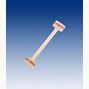 Twin stick avtagbar tejp. 75x17mm