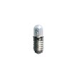 Star Trading 12V 1,2W E5 10X5st=50St 388-55