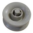 Bosch Siemens Hjul 00150946