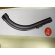 Miele Handtag Dammsugare Original 9442602