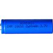 Star Trading 3,7V 18650 2200Mah Lithium Laddbart