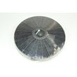 Gorenje Kolfilter Original 127024 1St
