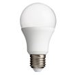 Unison 9W 806/400/50Lm 2700K  E27 Opal  Minne 7733630