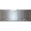 Franke Lampglas  30X10,5 Cm   133.0304.952