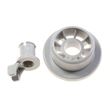 Bosch/Siemens Nedre Korghjul Ej  Original (Org Nr 00165314)