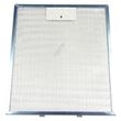 Electrolux Fettfilter  4055250429  30,7X26,7X0,7 Cm