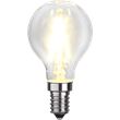 Star Trading 2W (25W) 250Lm 2700K Klot Klar E14 15000Tim 351-21