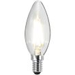 Star Trading 2,3W (26W) 270Lm 4000K Kron E14 15000Tim 351-01-1