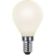 Star Trading 3W (25W) 250Lm 2700K Klot E14 Ra90 15000Tim 375-12