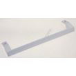 Bosch Siemens Dörrhandtag 38Cm Vit  00704404