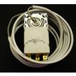 Miele Termostat   4501623 (Ej Original)