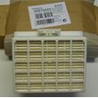 Bosch Siemens Hepafilter    Original 00576833