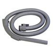 Electrolux Dammsugarslang Clario, Oxygen 9000846932