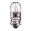Signal 1,2W 12 Volt E10 10X28 100Ma  8500121